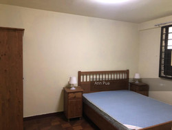 Blk 25 Toa Payoh East (Toa Payoh), HDB 3 Rooms #206796611